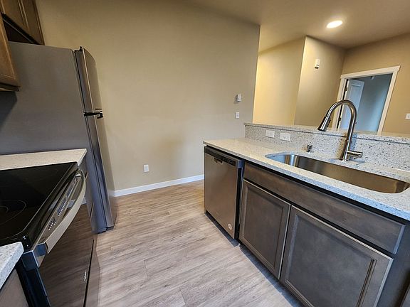 4th image of 1309 Billy Frank Jr St #203
