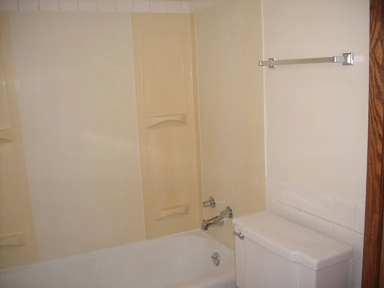 1309 Spring St — Photo 29
