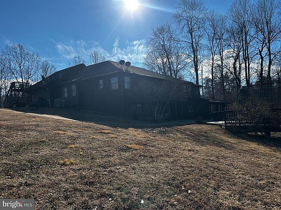 4th image of 436 Hinsons Ford Ln