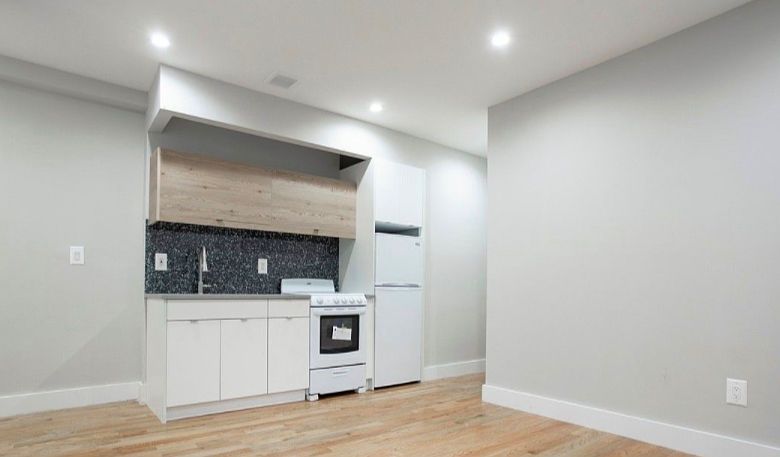 1st image of 2501 Newkirk Ave #4-16
