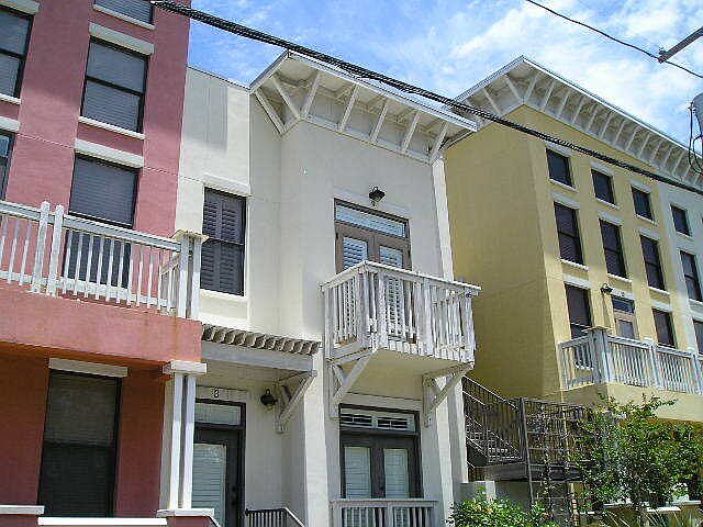 1st image of 1914 E 4th Ave Unit 9