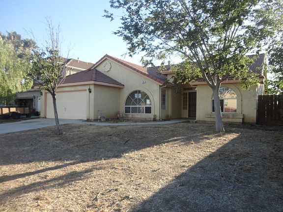2nd image of 309 Park Warren Dr