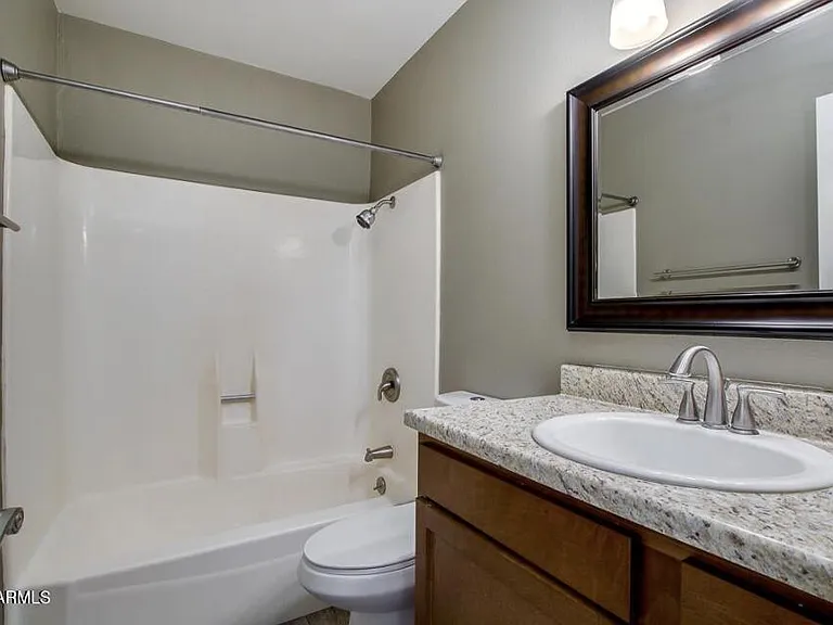 8303 E Thomas Rd — Photo 26