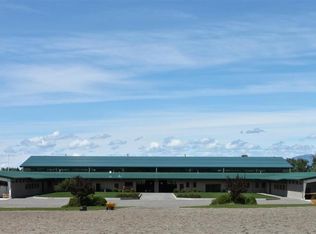 400 Vandyke Rd, Bozeman, MT 59718