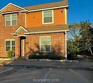 301 Sw Pkwy #309 — Photo 15