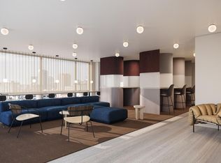 236 Saint Paul Ave #35-02, Jersey City, NJ 07306