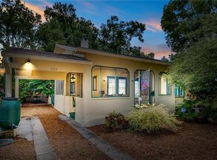 326 W Park St, Lakeland, FL 33803