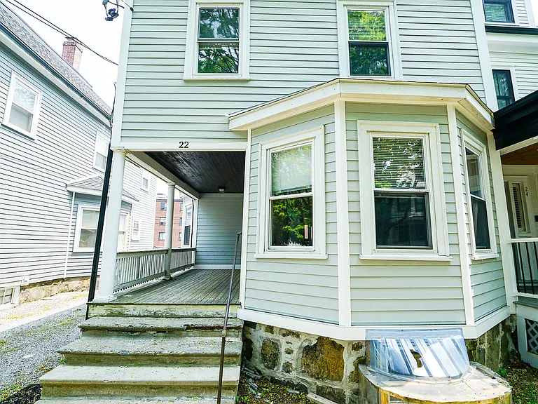 22 Winslow Rd #22 — Photo 30