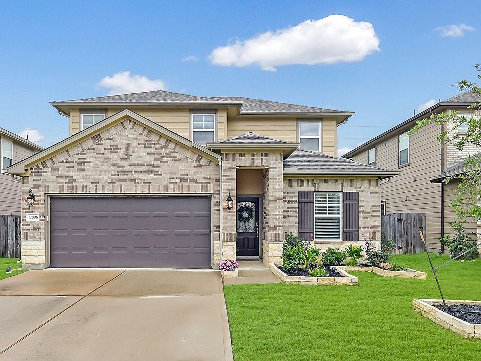 1st image of 12806 N Winding Pines Drive
