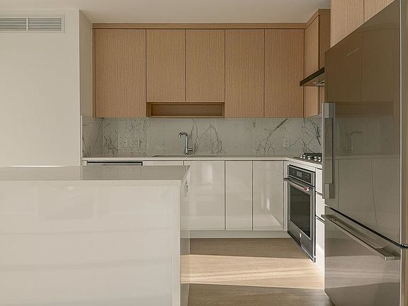 2nd image of 699 Whiting Way #2108