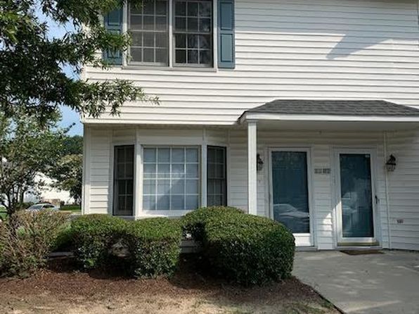 3811 X1 Sterling Pointe Dr