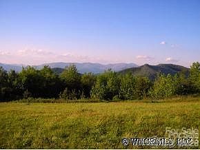 1st image of 9999 Ebby Ridge Dr #340