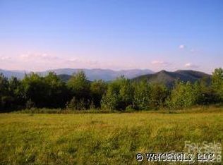 9999 Ebby Ridge Dr #340, Fairview, NC 28730