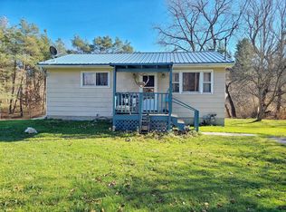 800 Breesport Rd, Erin, NY 14838