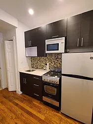 Rented by Point NYC