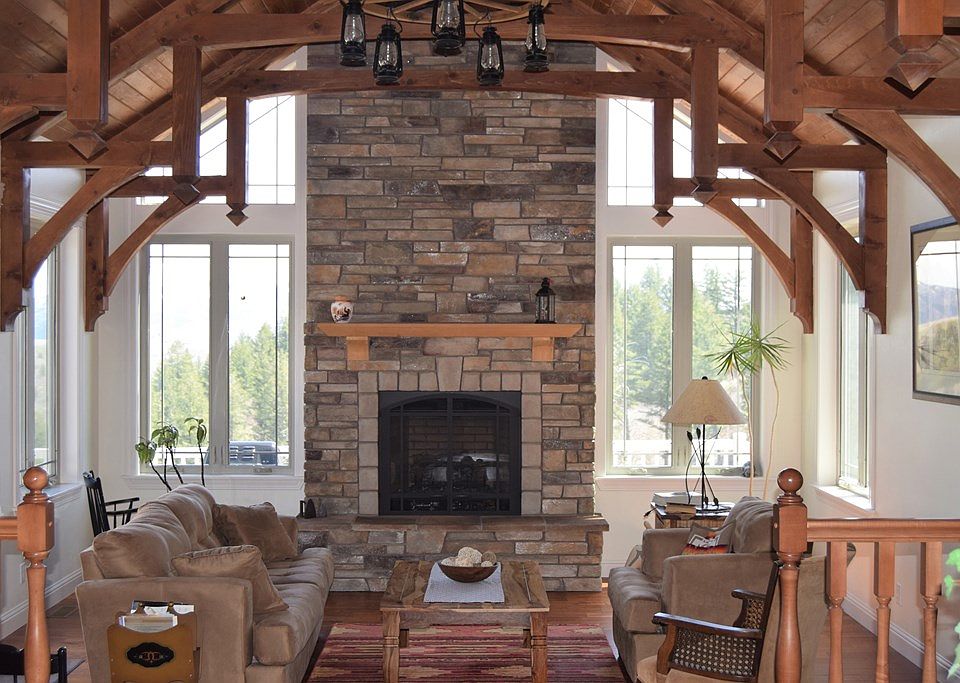 4545 W Buckskin Rd, Pocatello, ID 83201 Zillow