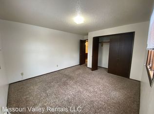 603 3rd Ave NE APT 7, Mandan, ND 58554