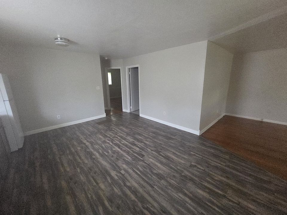 1st image of 607 Owens St
