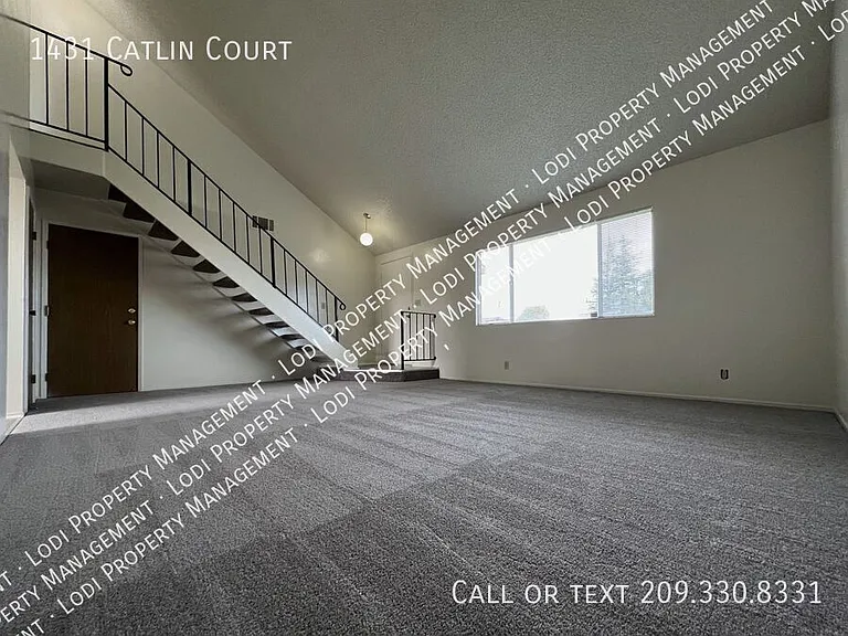 1431 Catlin Ct — Photo 6