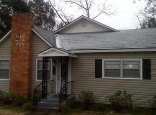 730 1st St, Chipley, FL 32428