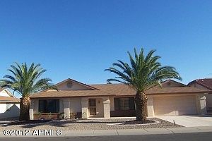 1st image of 20825 N Gable Hill Dr