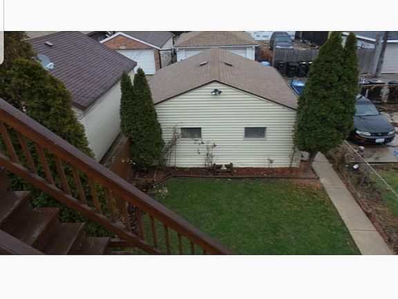 5th image of 3519 S Francisco Ave #1