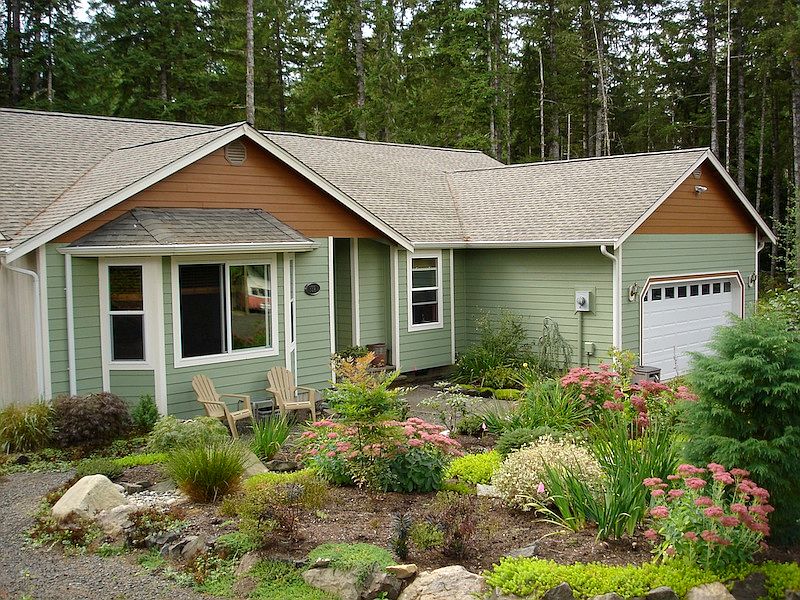 2nd image of 3381 E Mason Lake Rd
