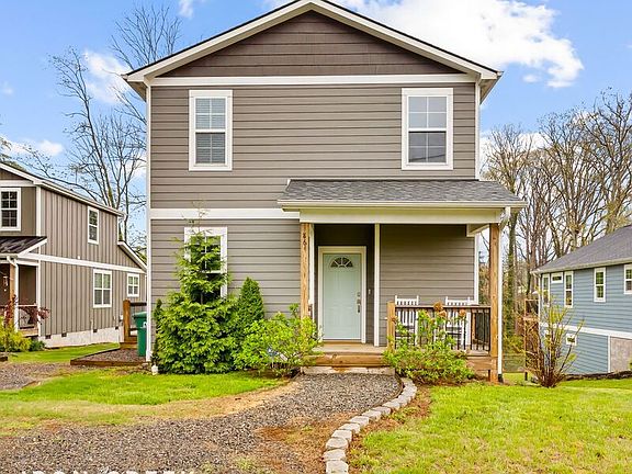 2nd image of 864 Sand Hill Rd