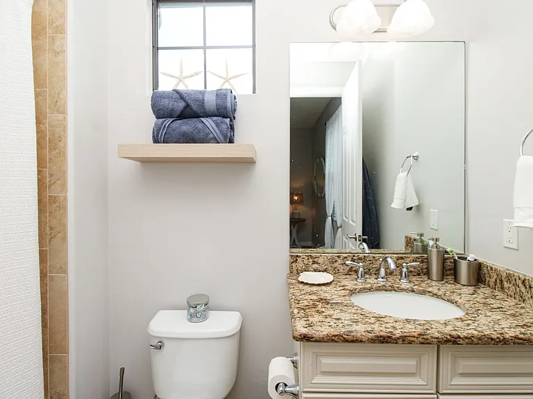 9025 Alturas St #3102 — Photo 30
