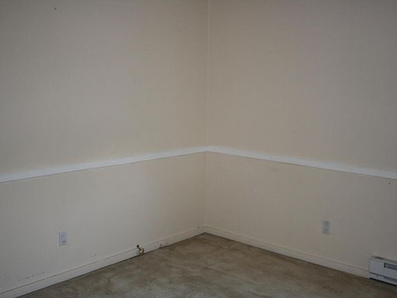 5th image of 1532 4th Ave