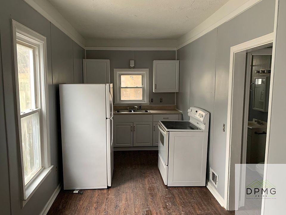 1st image of 129 S Hosmer St APT 2
