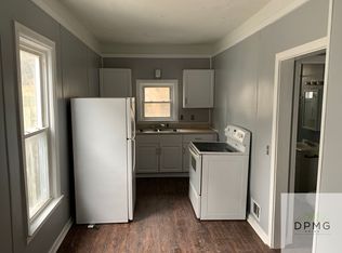 129 S Hosmer St APT 2, Lansing, MI 48912