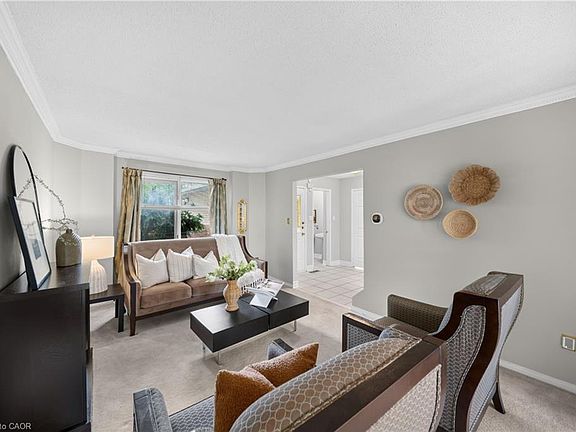 4th image of 4315 Credit Pointe Dr