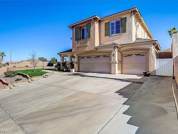 2nd image of 154 Rocky Star St