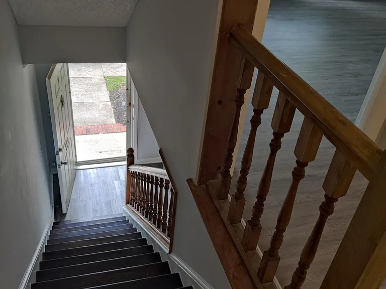 119 Church St — Photo 11
