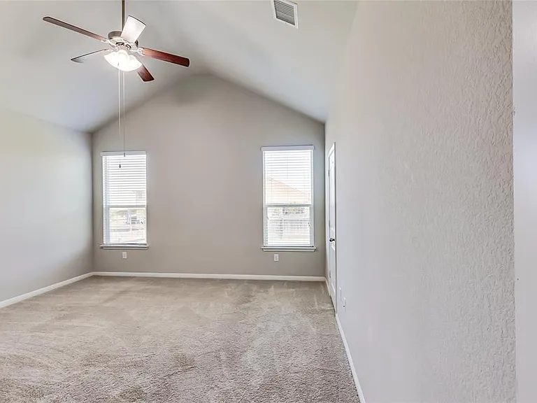 11608 Reading Ct — Photo 26