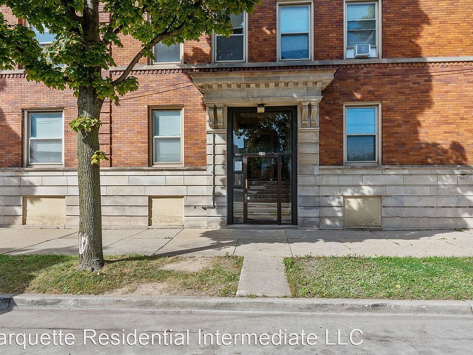 1st image of 805-11 N 22nd St #7487472