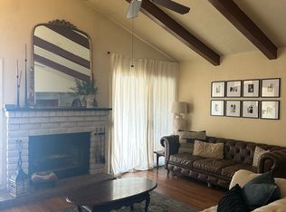 1760 Tollhouse Ln, Clovis, CA