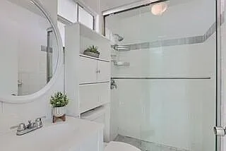 4710 Garden Ave #1 — Photo 14