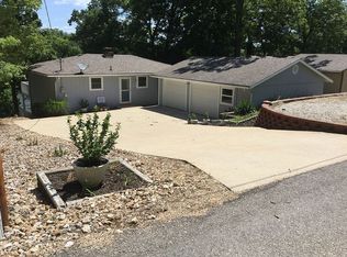 665 Graham Pt, Camdenton, MO 65020