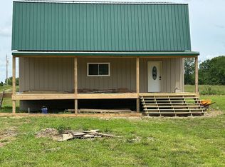 2523 Swart Rd, Albany, OH 45710