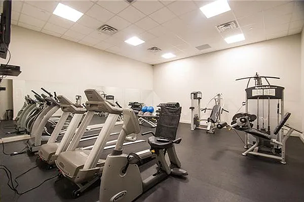 Rented by Bo&KallioInternationalRealty | media 3