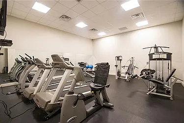 Rented by Bo&KallioInternationalRealty
