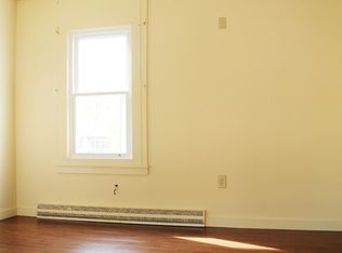 82 Marble Ave, Burlington, VT 05401