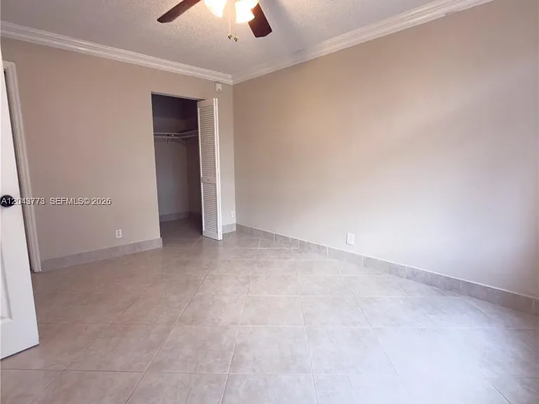 10709 Cleary Blvd #101 — Photo 11