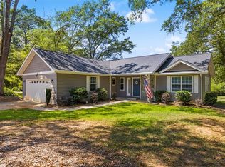 102 Old Norris Rd, Liberty, SC 29657