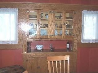 528 E Front St, Monroe, MI 48161