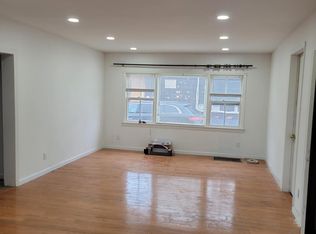 159 Wheeler Ave FLOOR 1, Valley Stream, NY 11580