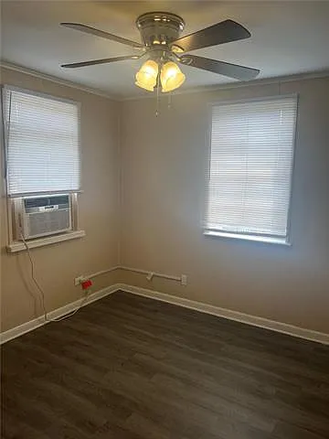 1520 Kenneth St #3 — Photo 4