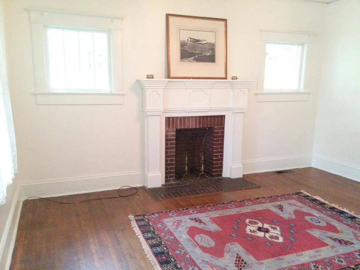1020 Richard Street — Photo 2